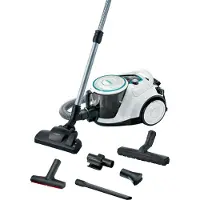 Bosch ProHygienic Serie 6 BGC41XHYG