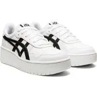 Asics JAPAN S PF W WEISS 11.5