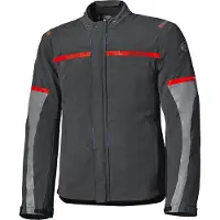 Held Clip-in GTX Evo Top Gore Packlite Jacke, schwarz, Long 2XL