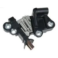 AS-PL Generatorregler are0108bosch