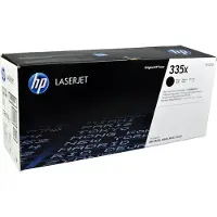 HP Laserjet 335x Toner