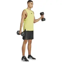 Adidas Shorts JE5682-7-C für Herren
