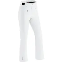 Maier Sports Allissia Slim Hosen