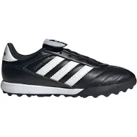 Adidas Kaiser Team 2 Tf Fußballschuhe