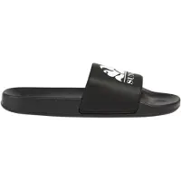 Sundek Am338aspv100 Sandalen