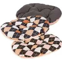 Ferplast Relax 55 4 Map Kissen