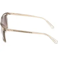 GUESS Gu00313 Sonnenbrille