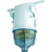 Parker Racor R23280 Kraftstofffilter-satz
