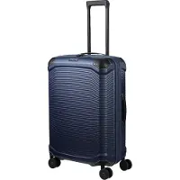 Travelite Koffer Millennium M GEWOHNHEITEN Größe: Einheitsgröße