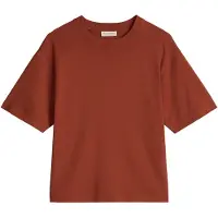 Marc O'Polo Marc OPolo T-Shirt "T-Shirt T-Shirt relaxed 1er Pack" 1