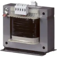 Eaton STI0,63(400/230)