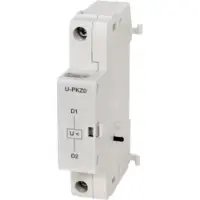 Eaton Unterspannungsauslöser U-PKZ0 24VDC