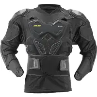 EVS G7 Ballistic Langarm-schutz-t-shirt