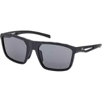 Adidas Sport Sp0111 Sonnenbrille