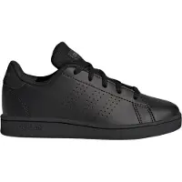 Adidas GW6484_540, Grau, Core Black,Core Black,Grey Six