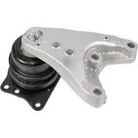 METZGER Lagerung Motor rechts oben Hydrolager für u.a. SEAT CORDOBA