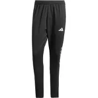 Adidas Hose JC9412 für Unisex