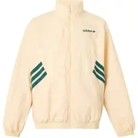 Adidas Originals Munich 93 Track Reißverschlusspullover