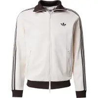 Adidas Originals Classic Reißverschlusspullover
