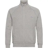 BOSS Mix&match 10259900 Trainingsjacke