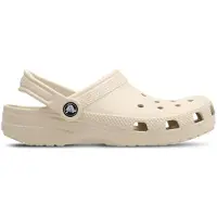 Crocs Clogs Kinder Classic Clog K kind