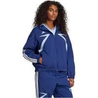 Adidas Jacket JG4143 in mujer color size xx-large