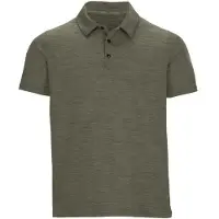 Killtec Herren Funktions Poloshirt MN PL SHRT