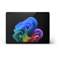 Microsoft Surface Pro 11 5G CP 512GB 13"/Plus/16GB Platin W11P - 512 GB, 33 cm (13"), 2880 x 1920 Pixel, 512 GB, 16 GB, Windows 11 Pro, Platin