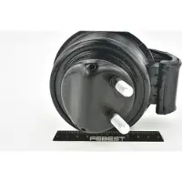 FEBEST Nm-022