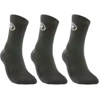 Bullpadel Bp252 I Socken 3 Paare