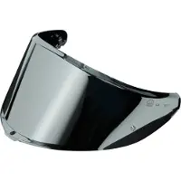 AGV Sp1 Mplk Kratzfester Bildschirm