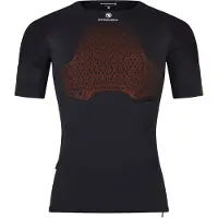 Endura Mt500 D30 Ghost Langarm-schutztrikot