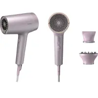 Philips Haartrockner Series 7000 BHD723/10