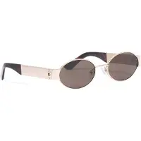 GUESS Gu00262 Damen-sonnenbrille