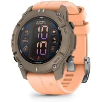 Garmin Descent G2 Amoled, Paloma