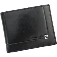 Pierre Cardin Brieftaschen YS5071 8824 Rfid, greg23977