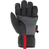 Mechanix Coldwork Windshell Arbeitshandschuhe