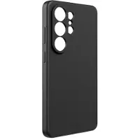 SBS Icon Galaxy S26 Ultra Handyhülle