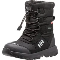 Helly Hansen Silverton Ht Schneeschuhe