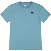 Levi's Shirt in Hellblau - 140