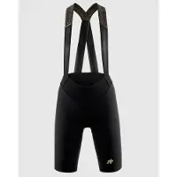 Assos Uma Gtv S11 Trägerhose