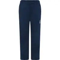 LEGO Wear LWPARAW 706 - PANTS SOFTSHELL 11010527 Uni Dark Navy 122
