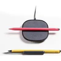 Zagg 109912136 Digitaler Stift