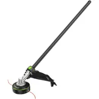 EGO Akku-Multitool Rasentrimmeraufsatz STA1700 passend zu PH1420E / PHX1600