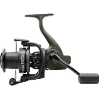 Delphin AMOX 5T DP Gr. 5000