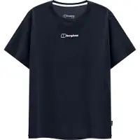 Berghaus Nature Essential Af Kurzarm-t-shirt
