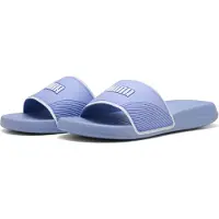 Puma Popcat 20 Go Sandalen Intense Lavender-White Größe 5