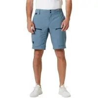 Helly Hansen Crewline Cargo Shorts 2.0 washed navy (601) 32