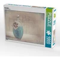 CALVENDO Nostalgie 1000 Teile Puzzle quer 640x480mm, Felber Monika; 7294383