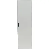 Eaton Metalltür mit Schwenkgriff 600x1696.5mm - 102427